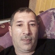  ,   , 52 ,   ,   