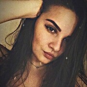 ���������� ������������, ���� ������� ������, 31 ���, ������������ ��� ������, ����� � ���������, c�������� ���������