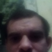 ,   , 41 ,   ,   , c 