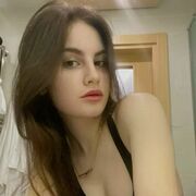 ���������� �����������, ���� ������� ������, 25 ���, ������������ ��� ������, ����� � ���������