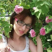 ���������� ����, Ella