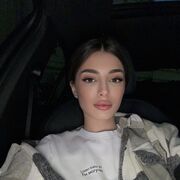 ���������� ���������, ������