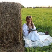 ���������� �����-���������, ���� ������� �������, 39 ���, ������������ ��� ����� � ���������, c�������� ���������, ���������