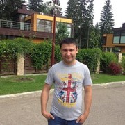 ���������� ������, ���� ������� Iskender, 76 ���, ������������ ��� ������