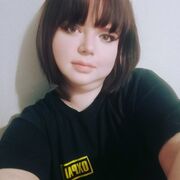 ���������� ��������, ������� ������, 33