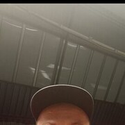 ���������� ������-��-����, ���� ������� �����, 36 ���, ������������ ��� ������, ����� � ���������