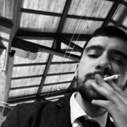 ���������� ������, ���� ������� �����, 27 ���, ������������ ��� ������, ����� � ���������, c�������� ���������, ���������