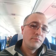  -,   , 45 ,   ,   , c , 