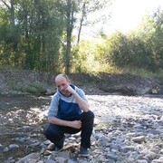  ,   , 40 ,   ,   , c , 