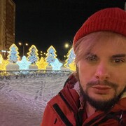 ���������� �����-���������, ���� ������� ����, 38 ���, ������������ ��� ������, ����� � ���������