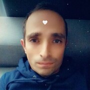  ,   Alexander, 43 ,   ,   