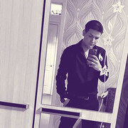  ,   Andrey, 29 ,   c 