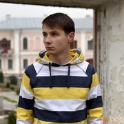 ���������� ������, ���� ������� ������, 37 ���, ������������ ��� ������, ����� � ���������, c�������� ���������