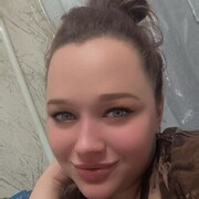 ���������� ���, ����