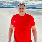 ���������� ������, ���� ������� Avram, 60 ���, ������������ ��� ������, ����� � ���������