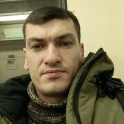  ,   , 38 ,   ,   , 