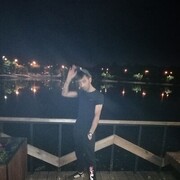 ���������� ������, ���� ������� �����, 36 ���, ������������ ��� ������, ����� � ���������