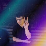 ���������� �������, ���� ������� �������, 50 ���, ������������ ��� ����� � ���������, c�������� ���������