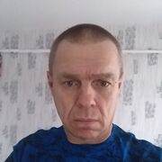 ���������� ��������, ���� ������� �������, 49 ���, ������������ ��� c�������� ���������