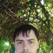 ���������� ������, ���� ������� ������, 34 ����, ������������ ��� ������, ����� � ���������, c�������� ���������, ���������