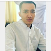 ���������� ������, ���� ������� ������, 31 ���, ������������ ��� ������, ����� � ���������, c�������� ���������