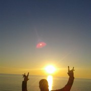  ,   Sams, 35 ,     , c 