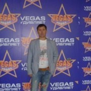  ,   , 51 ,   ,   , c 