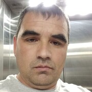  ,   Murodjon, 45 ,   ,   , c , 