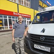  ,   , 57 ,   ,   , c , 