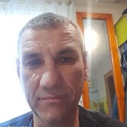  ,   styra, 51 ,   ,   