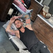 ���������� ������, ���� ������� ������, 39 ���, ������������ ��� ����� � ���������, c�������� ���������