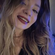  ,   Mary, 30 ,   ,   , c , 