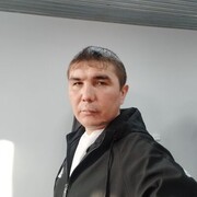  ,   , 39 ,   c 