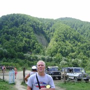  -,   , 46 ,   ,   , c 