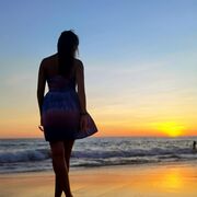  Phuket,   , 40 ,   c 