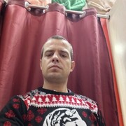 ���������� ��������, ���� ������� �������, 41 ���, ������������ ��� ������, ����� � ���������, c�������� ���������