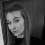 ���������� �����������, ����