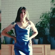  ,  , 29