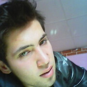 ,  visal, 32