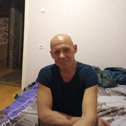  ,  , 44