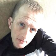  ,   , 44 ,   , c , 