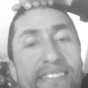 ���������� ������, ���� ������� Shaxboz, 32 ����, ������������ ��� ������, ����� � ���������