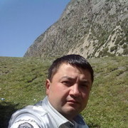  ,   Rustik, 49 ,   ,   , c 
