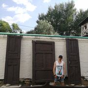  --,   Alexs, 44 ,   ,   , c , 