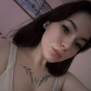 ���������� �������, ����