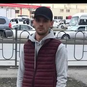  ,  Bill, 33