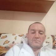  --,   Artiom, 40 ,   ,   