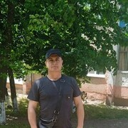  ,   , 47 ,   ,   