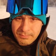  ,   Nikitos, 40 ,   ,   