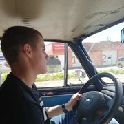 ���������� ����, ���� ������� ������, 27 ���, ������������ ��� ������, ����� � ���������, ���������